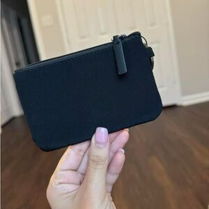 Vera Bradley Zip ID Case